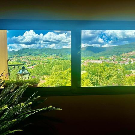 Quinta Do Pomarinho Villa Арока Екстериор снимка