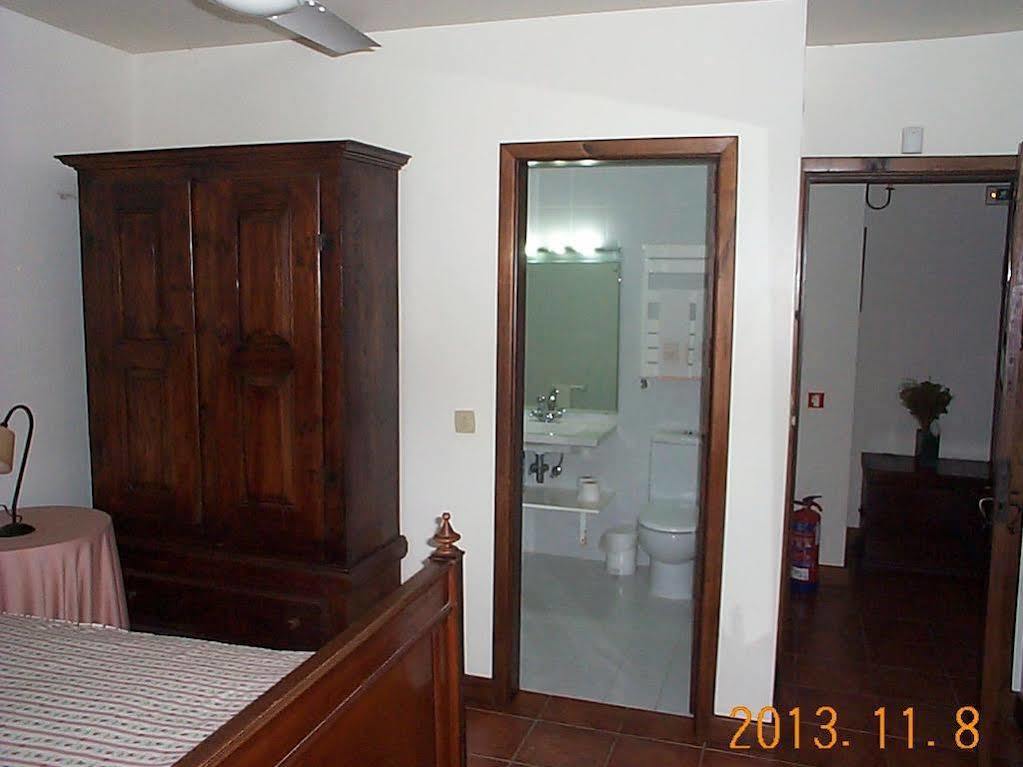 Quinta Do Pomarinho Villa Арока Екстериор снимка